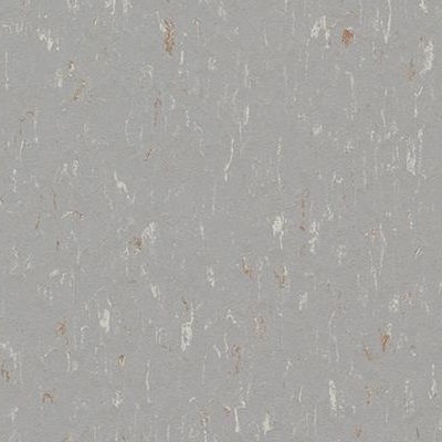 Floorin põrandad - warm grey