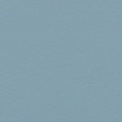 Floorin põrandad - vintage blue