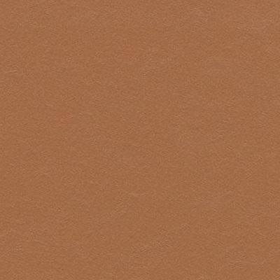 Floorin põrandad - terracotta