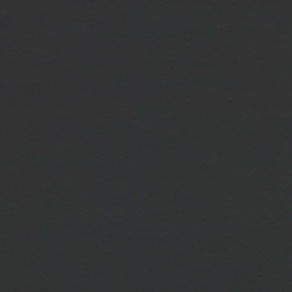 Floorin põrandad - cobalt grey