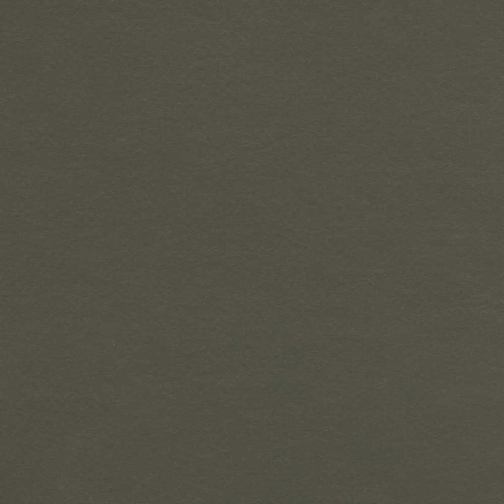 Floorin põrandad - peat