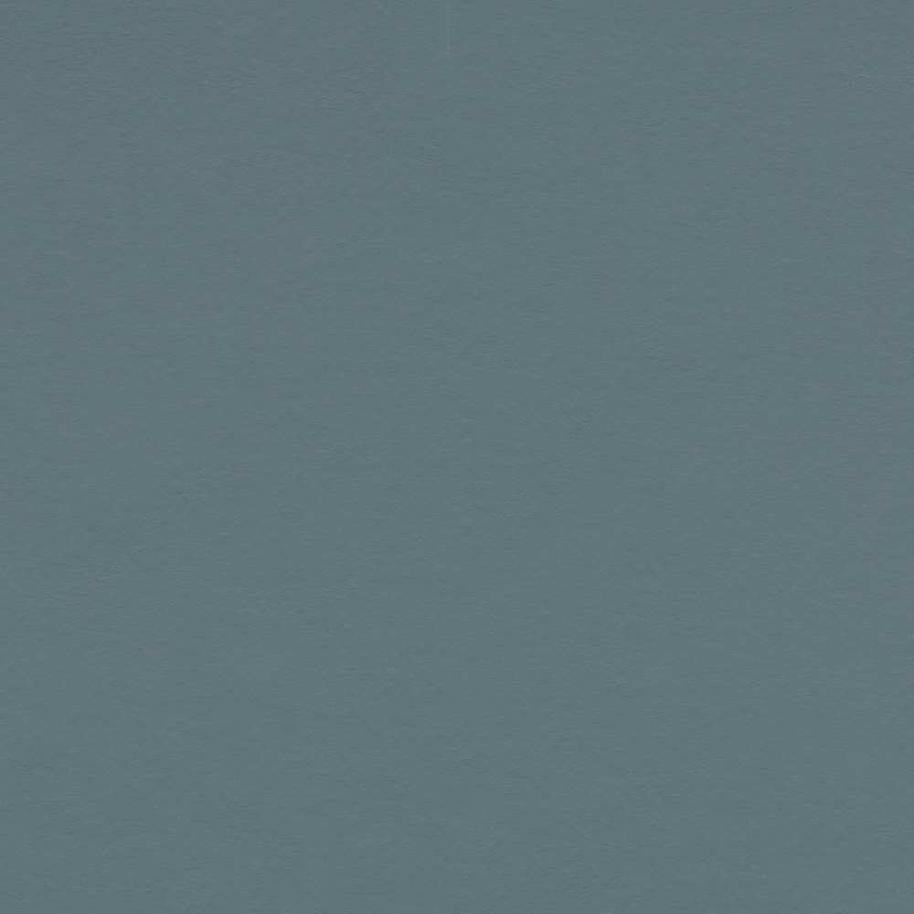 Floorin põrandad - north sea blue