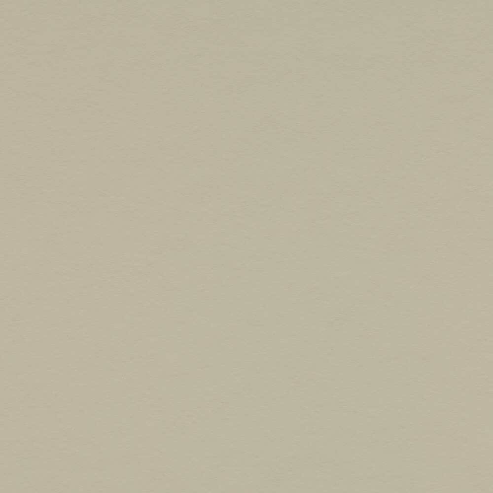 Floorin põrandad - stucco