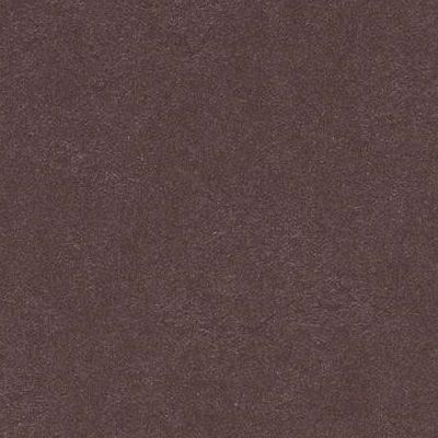 Floorin põrandad - eggplant purple