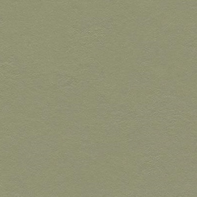 Floorin põrandad - rosemary green*