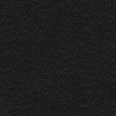 Floorin põrandad - black