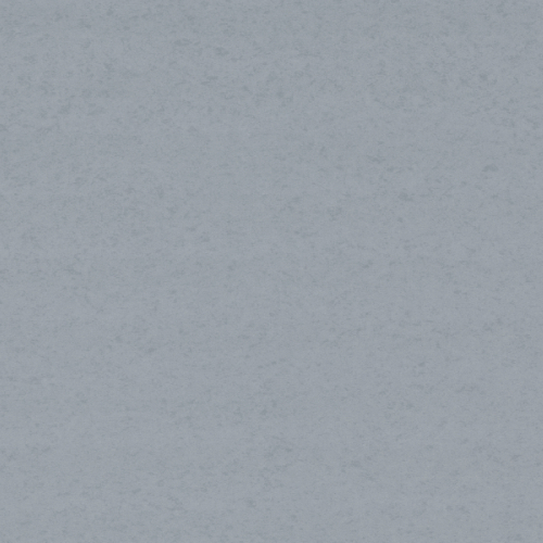 Floorin põrandad - grey blue canyon