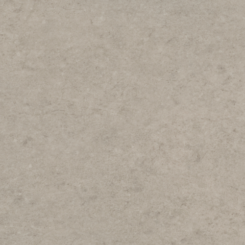 mortar urban concrete 4613UP4319