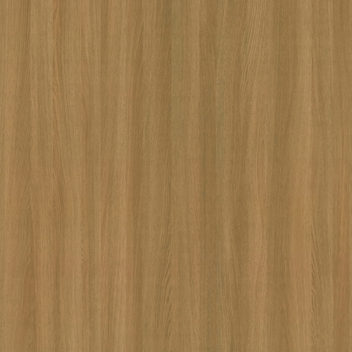 Floorin põrandad - natural infinity oak