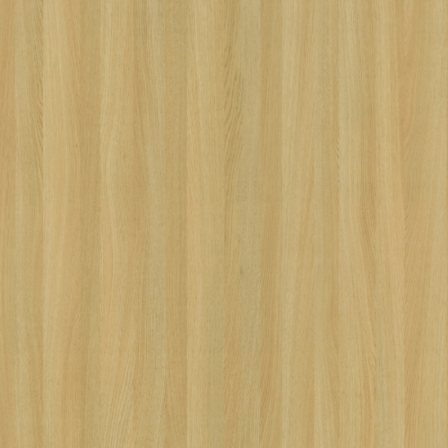 Floorin põrandad - whitewashed infinity oak