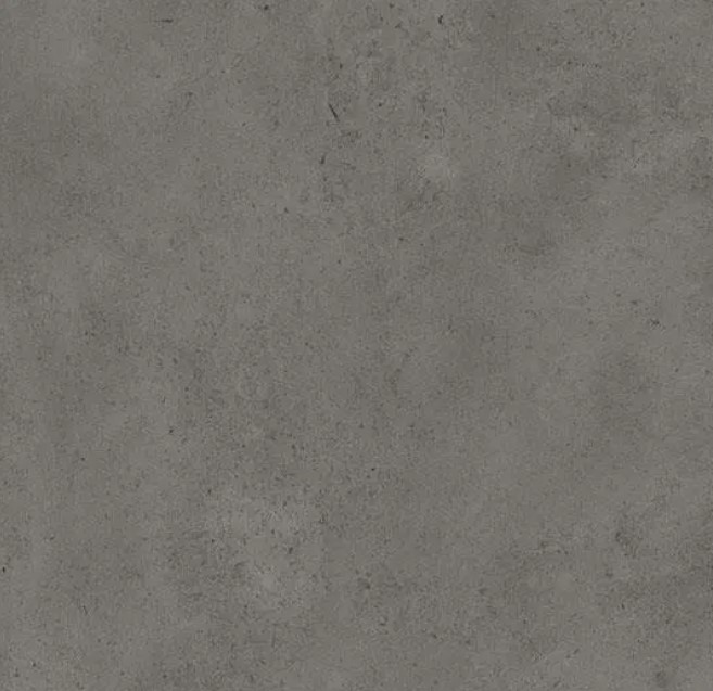 Floorin põrandad - cement grey