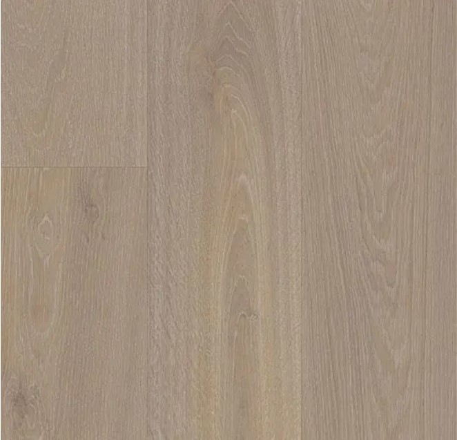 Floorin põrandad - oak natural