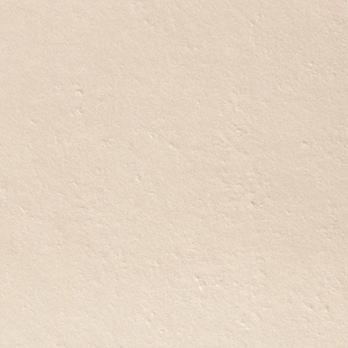 Floorin põrandad - austral beige