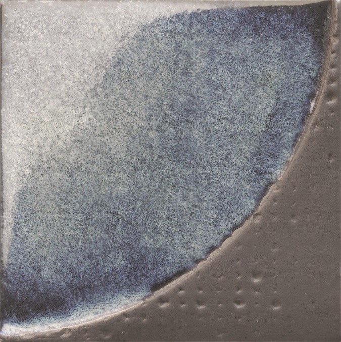 Floorin põrandad - dolce blu basso