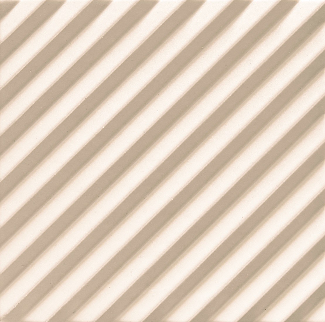 Floorin põrandad - enzo bianco