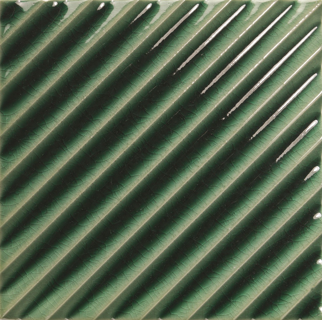 Floorin põrandad - enzo verde craq
