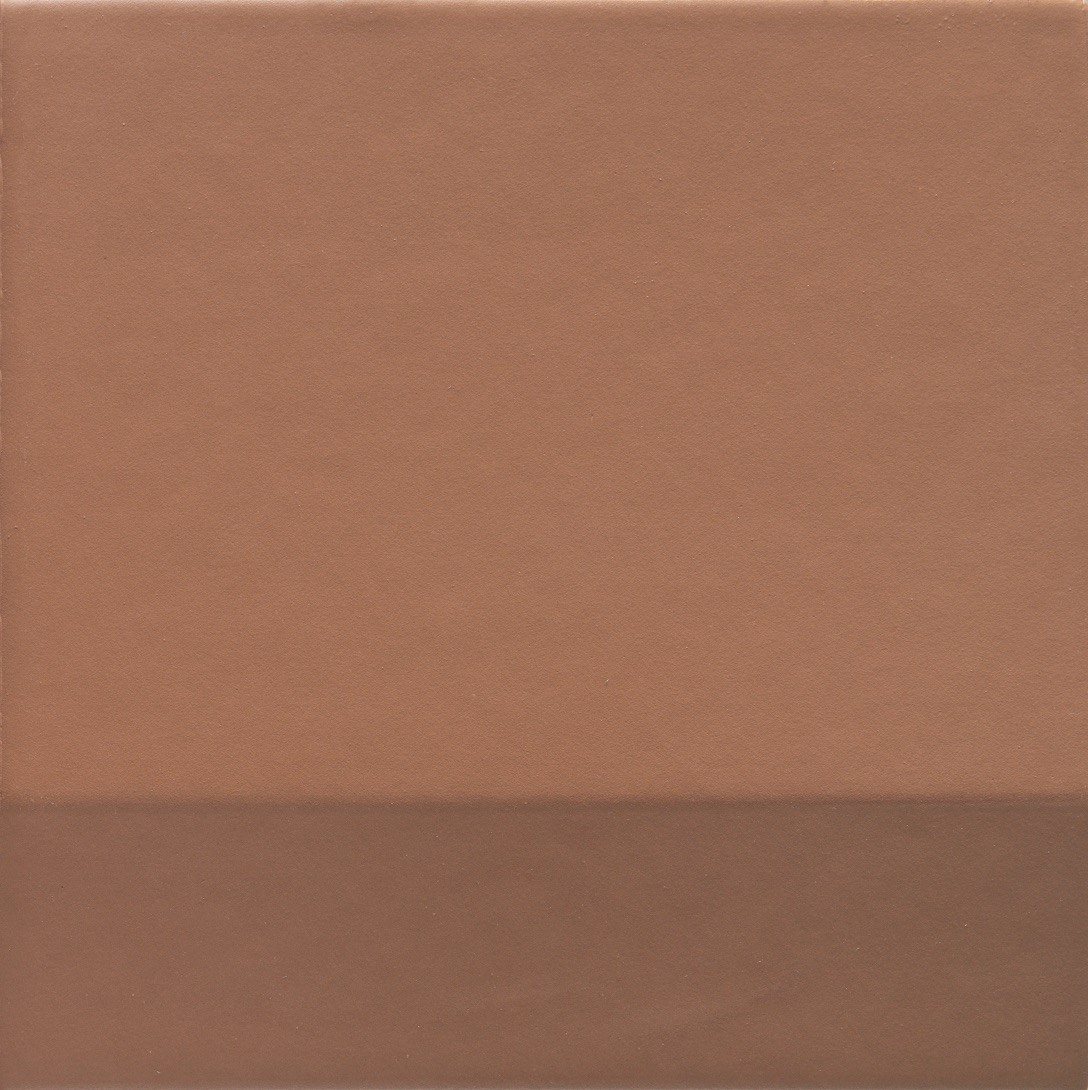 Floorin põrandad - giorgio caldaia