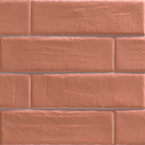 Floorin põrandad - wabi sabi clay matt