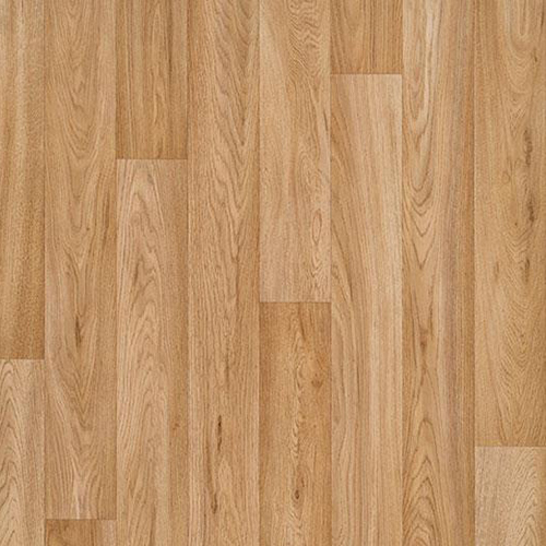 Floorin põrandad - mercer