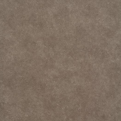 Floorin põrandad - Bassano