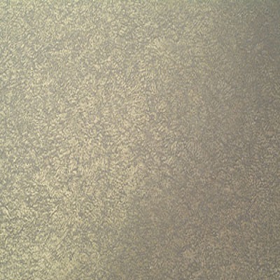 Floorin põrandad - Gold 01
