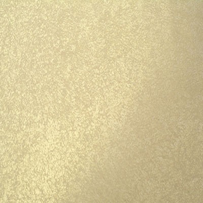 Floorin põrandad - Gold 22