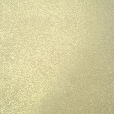 Floorin põrandad - Gold 23