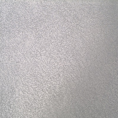 Floorin põrandad - Grey 04