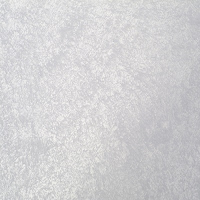 Floorin põrandad - Grey 05