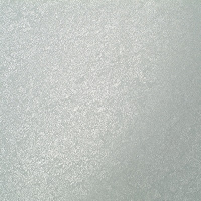 Floorin põrandad - Grey 06