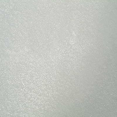 Floorin põrandad - Grey 07