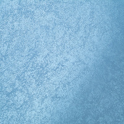 Floorin põrandad - Grey 08