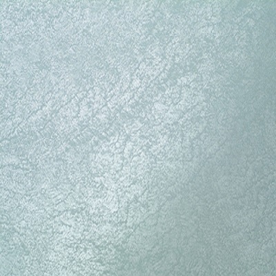 Floorin põrandad - Grey 10