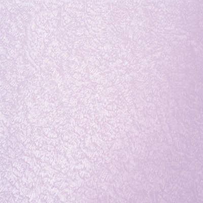 Floorin põrandad - Silver 02