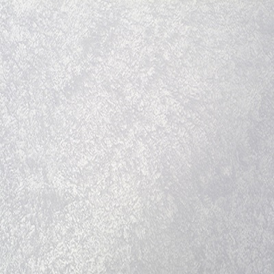 Floorin põrandad - Silver 05