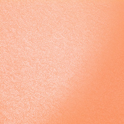 Floorin põrandad - Silver 19