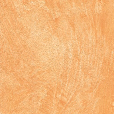 Floorin põrandad - A341