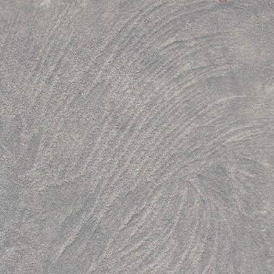 Floorin põrandad - A560