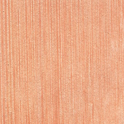 Floorin põrandad - A783