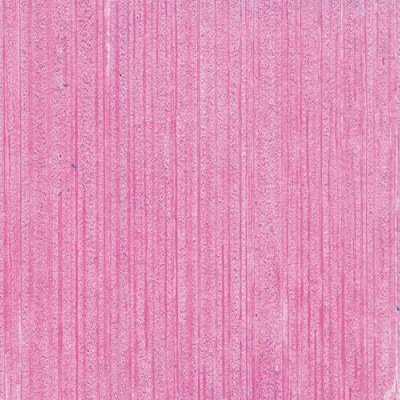 Floorin põrandad - A891