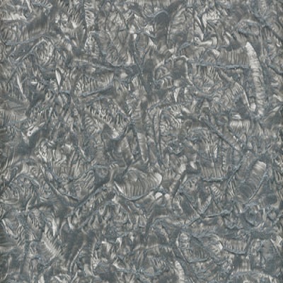 Floorin põrandad - ES1120