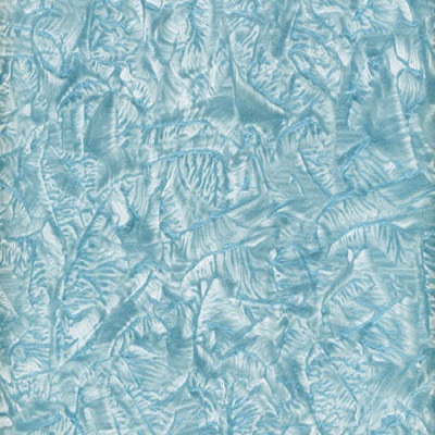 Floorin põrandad - ES1130