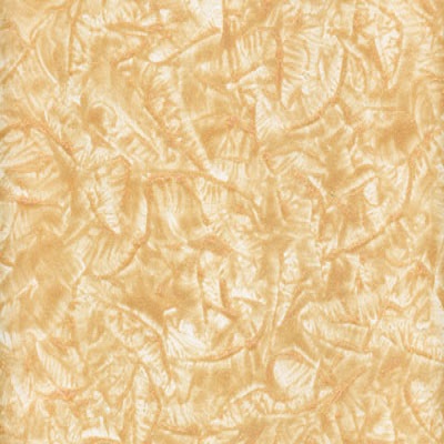 Floorin põrandad - ES1180