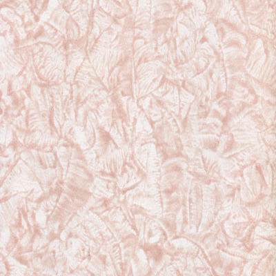 Floorin põrandad - ES1190