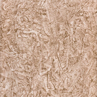 Floorin põrandad - ES5110