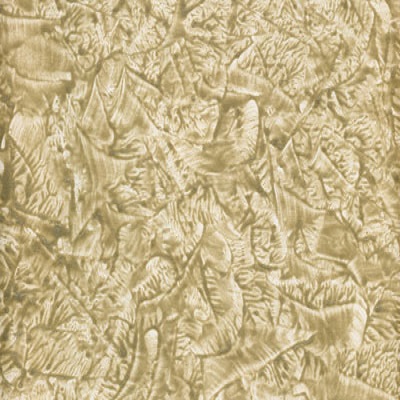 Floorin põrandad - ES5300