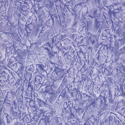Floorin põrandad - ES5320