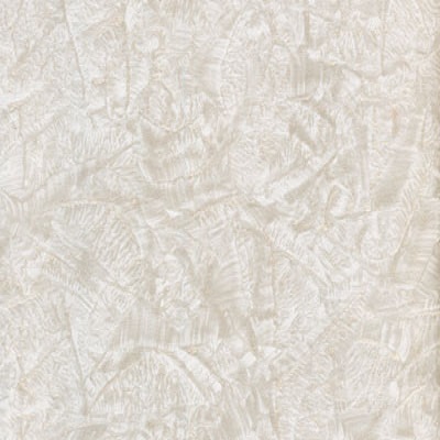 Floorin põrandad - ES840