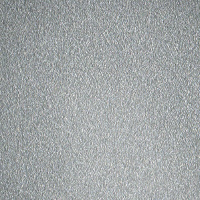 Floorin põrandad - ST312