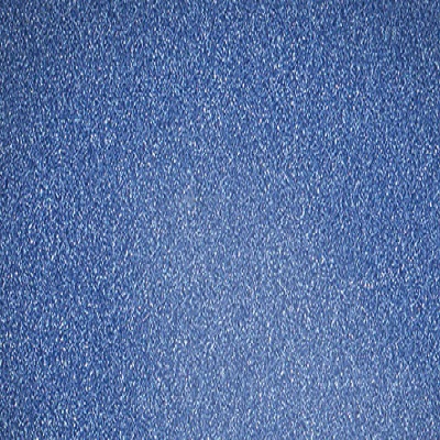 Floorin põrandad - ST372